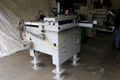 24" X 24" X .090" AIR FEEDS INC FEEDER STRAIGHTENER