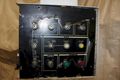 175 TON CINCINNATI HYDRAULIC PRESS