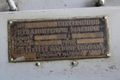 .025" X 8" LITTELL 208-17PD STRAIGHTENER 17 ROLL