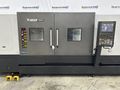 DN Solutions Puma 3100XLY CNC Turning Center (2022)