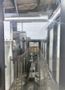 Okuma 2SP-2500H w/ Gantry Load/Unload (2018)