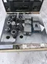 Haas VF-7/50 (2012) VMC Vertical Machining Center