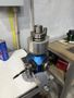Busellato Jet Concept XXL CNC Machining Center