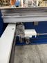 2020 Standard Industrial AB200-12 CNC Press Brake (#6001)