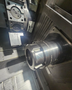 2015 Eurotech B465 SY2 CNC Turning Center (#5999)