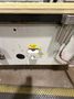 2014 Multicam 3000 Series CNC Router (#5995)