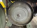 36" TANNEWITZ MODEL #G-3 VERTICAL BAND SAW: STOCK #23157
