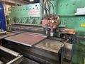 Peddinghaus FPB-1800 Plate Processor (2016)