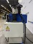 DCM Wilson Tool PDG-5-3 DCAF Automatic Rotary Surface Punch and Die Grinder