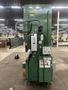 Cincinnati 90CBX8 CNC Press Brake (#6003)