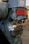 6" X 6" X 1/2" BUFFALO MODEL #2-1/2 IRONWORKER: STOCK #76112
