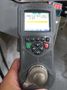 Haas VF-5/50XT CNC Vertical Machining Center, Haas NextGen Control, Haas HRT-160, 4th Axis Drive, Probing, 1000 PSI TSC