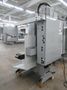 Haas TM-1 CNC Vertical Toolroom Mill, 30"X12"x16", 10 Station ATC, 4KRPM, Intuitive Programming