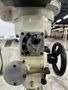 Birmingham BPS-1642 9″ x 42″ Vertical Milling Machine w/ Power Feed, Machinist Vise