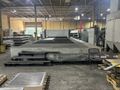 LVD Taurus FL-12030 10 kW CNC Fiber Laser (2020)