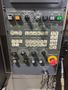 Okuma & Howa MILLAC-550H CNC Horizontal Machining Center