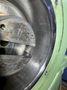 1" (25mm) Torrington Model 3 1/2, 2 Die Rotary Swaging Machine