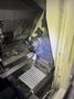 Nakamura-Tome AS-200Y Turning Center. Y-Axis. Live Milling. New-2015
