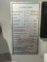 Mori-Seiki Model NV5000A/40 CNC Vertical Machining Center