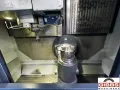 KLINGELNBERG OERLIKON C30 - Spiral Bevel Gear Generator