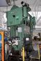 300 TON MINSTER SSDC 72" X 36"