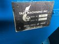 3/8' #WS1000 WARREN SCREW SLOTTER: STOCK #64471