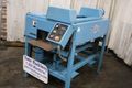 6' DOALL MODEL BRM2266 DEBURING MACHINE: STOCK #67223