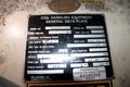 12" X .187" CWP SERVO FEEDER
