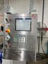Haas Super Mini Mill CNC Vertical Machining Center, VMC (2007)