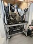 Haas UMC-500 CNC 5-Axis Vertical Machining Center (2020)
