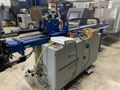 Eaton-Leonard VB CE 12 CNC Horizontal Tube Bender