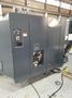 DMG Deckel Model 1035 4 Axis High Precision Vertical Machining Center