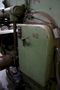 #6 CINCINNATI VERTICAL MILL: STOCK #73851