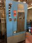 450 HP INGERSOLL RAND CENTAC CENTRIFUGAL AIR COMPRESSOR w/ BAY PROTECH MOTOR CONTROLS: STOCK #14