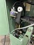 CONTINENTAL PIPE & TUBE CUTOFF MACHINE: STOCK #77123
