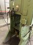60 TON MINSTER BACK GEARED OBI PRESS: STOCK #76281