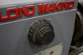 19" X 80 LEBLOND MAKINO ENGINE LATHE:  STOCK #74706