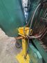 45 TON L & J OBI PRESS
