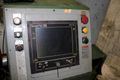 60 TON FLEXOPRESS SSDC PRESS