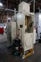 63 TON YANGLI 2018 GAP FRAME HYDRAULIC PRESS