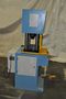 40 TON 2016 STEEL HYDRAULIC PRESS