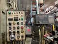 165 Ton Aida Gap Frame Press