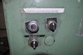 20000 LB x 48" AIR FEEDS UNCOILER