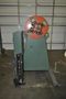 2000 LB  X 16" PERFECTO MOTORIZED UNCOILER