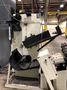 6000 LB x 12" SERVO FEEDLINE