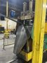 13000 LB X 24" X .187" PERFECTO / DALLAS SERVO FEEDLINE