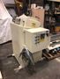 10,000Lb x 24" x .067" Cooper Weymouth Peterson Servo Feed Line