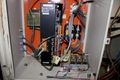 24" X .078" ROWE SERVO FEEDER