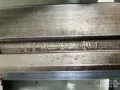KBC MACHINERY Grip 1340G Engine Lathe #8345 #1