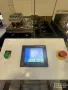 2011 HAAS DT-1 Vertical Machining Center w/ Midaco Pallet Changer #8366 #2